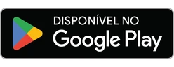 Baixar o GolpeZero no Google Play